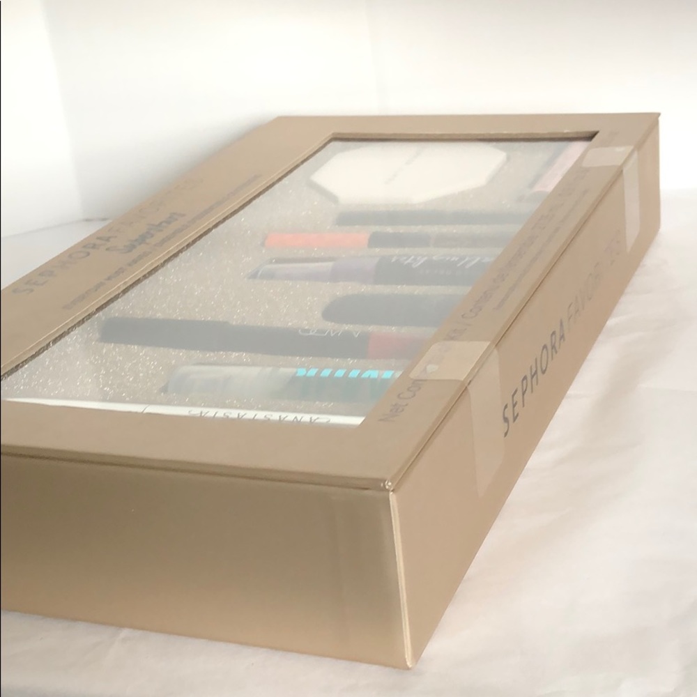 Sephora Favorites Superstars FREE SHIPPING - Picture 2 of 8